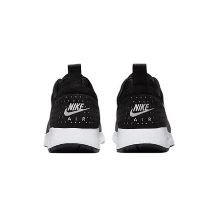 Tenis Nike Air Max Tavas 705149 009 - Sneakers Online