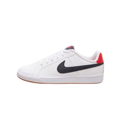 Zapatillas Nike Court Royale - 833535 107
