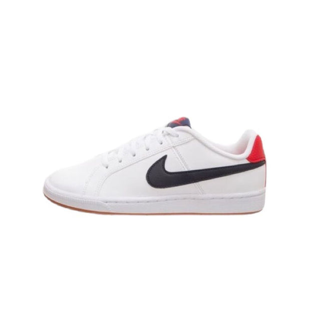 Zapatillas Nike Court Royale - 833535 107