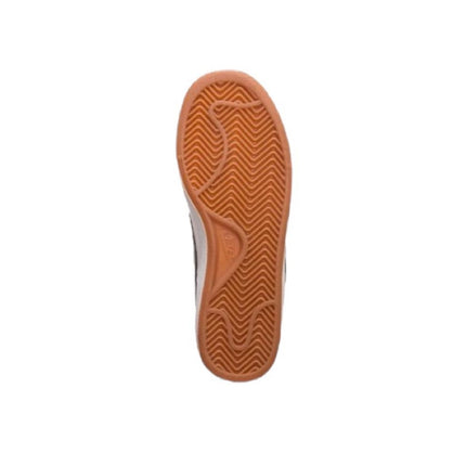 Zapatillas Nike Court Royale - 833535 107