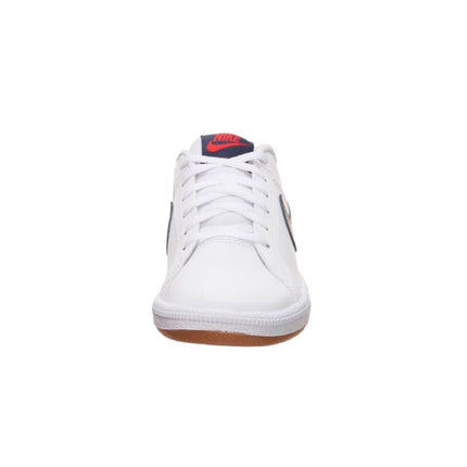 Zapatillas Nike Court Royale - 833535 107