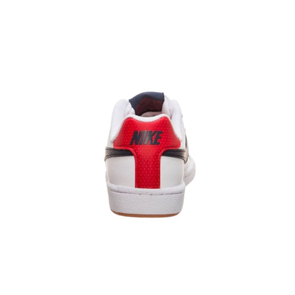 Zapatillas Nike Court Royale - 833535 107
