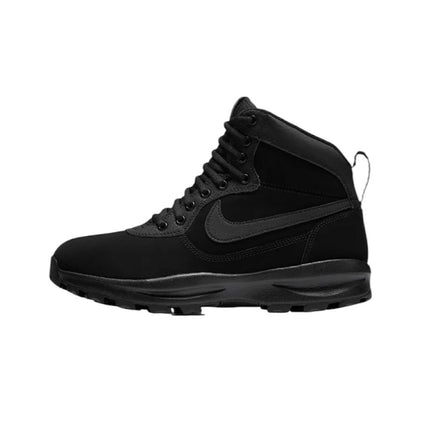 Botas Nike Manoadome 844358 003 - Sneakers Online