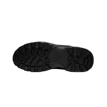 Botas Nike Manoadome 844358 003 - Sneakers Online