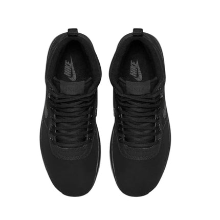 Botas Nike Manoadome 844358 003 - Sneakers Online