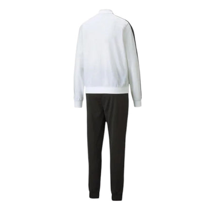 Conjunto Deportivo Puma Dama - 847131 02
