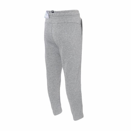 Pants Puma Essentials