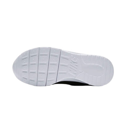 Tenis Nike Tanjun High - 922869 005