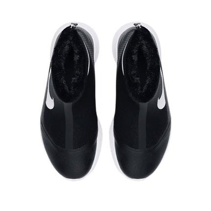 Tenis Nike Tanjun High - 922869 005