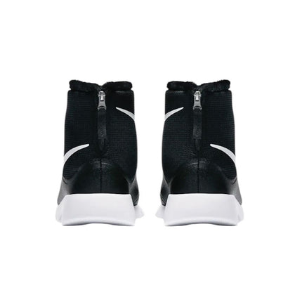 Tenis Nike Tanjun High - 922869 005