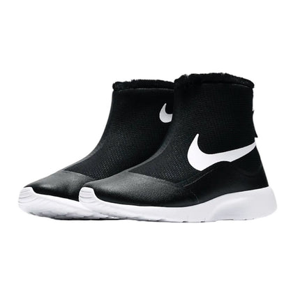 Tenis Nike Tanjun High - 922869 005
