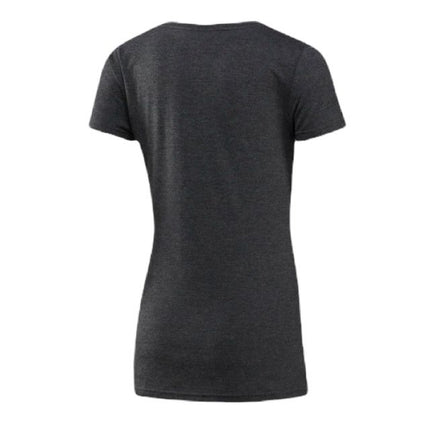 Playera Reebok Atletica Crossfit V AJ8013 - Sneakers Online