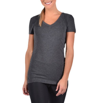 Playera Reebok Atletica Crossfit V AJ8013 - Sneakers Online