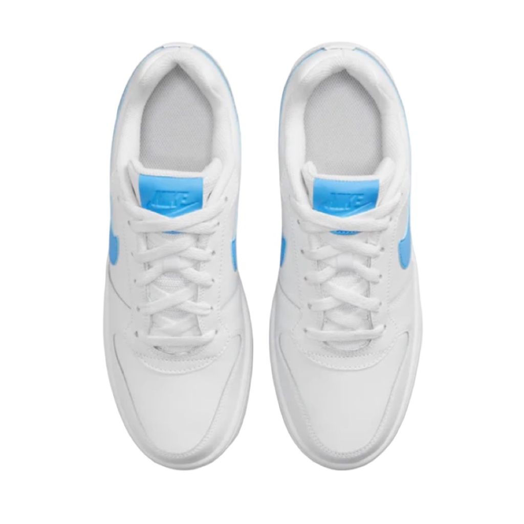 Tenis Nike Ebernon Low para Caballero