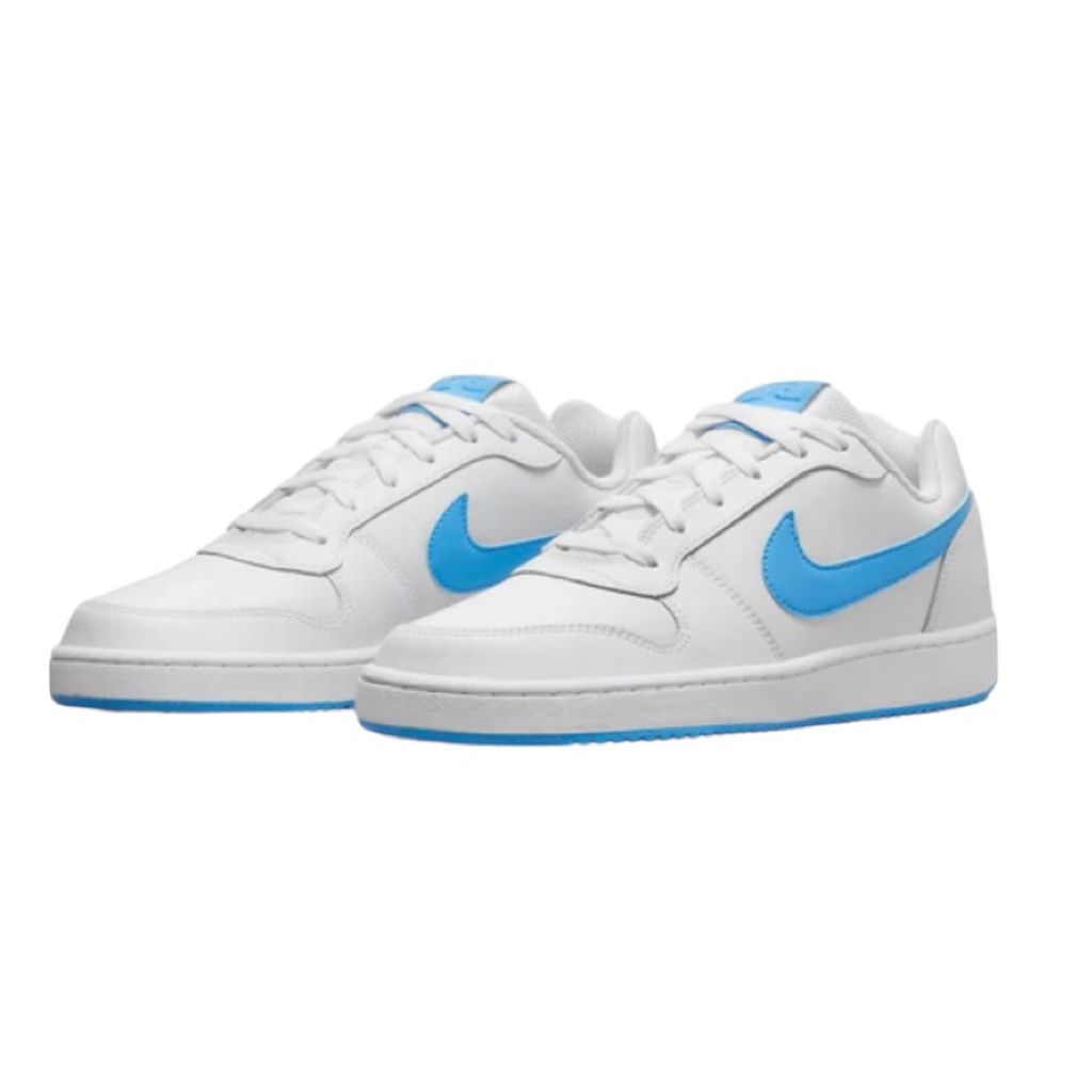 Tenis Nike Ebernon Low para Caballero