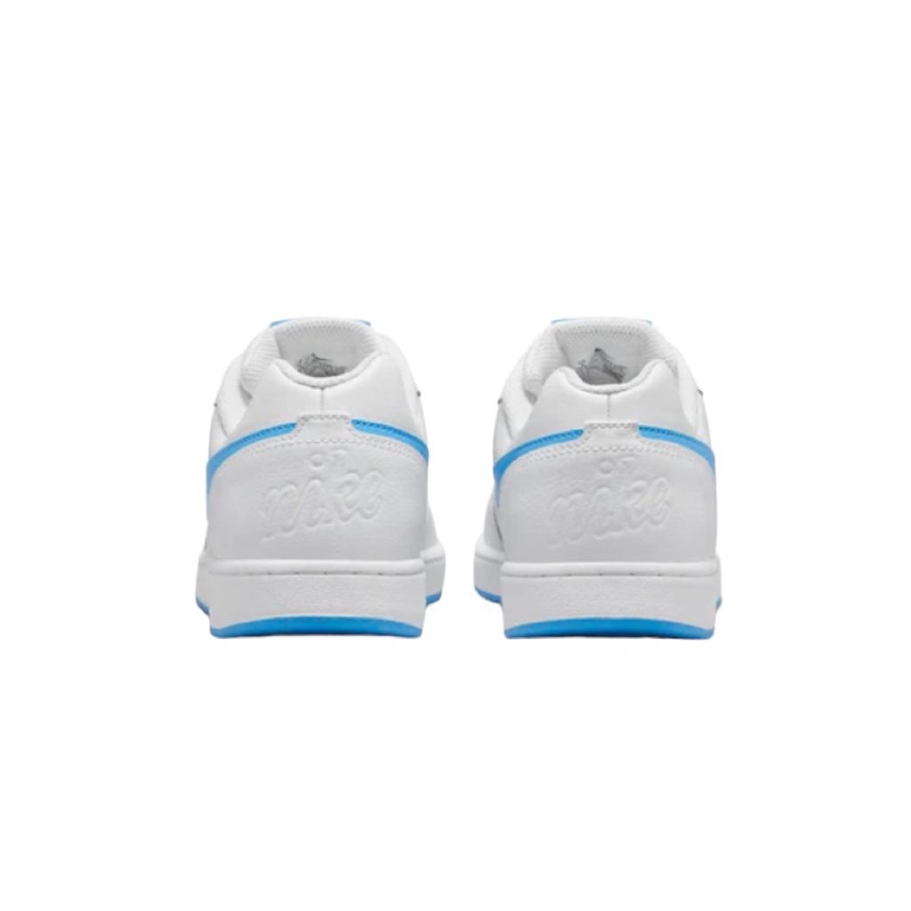 Tenis Nike Ebernon Low para Caballero