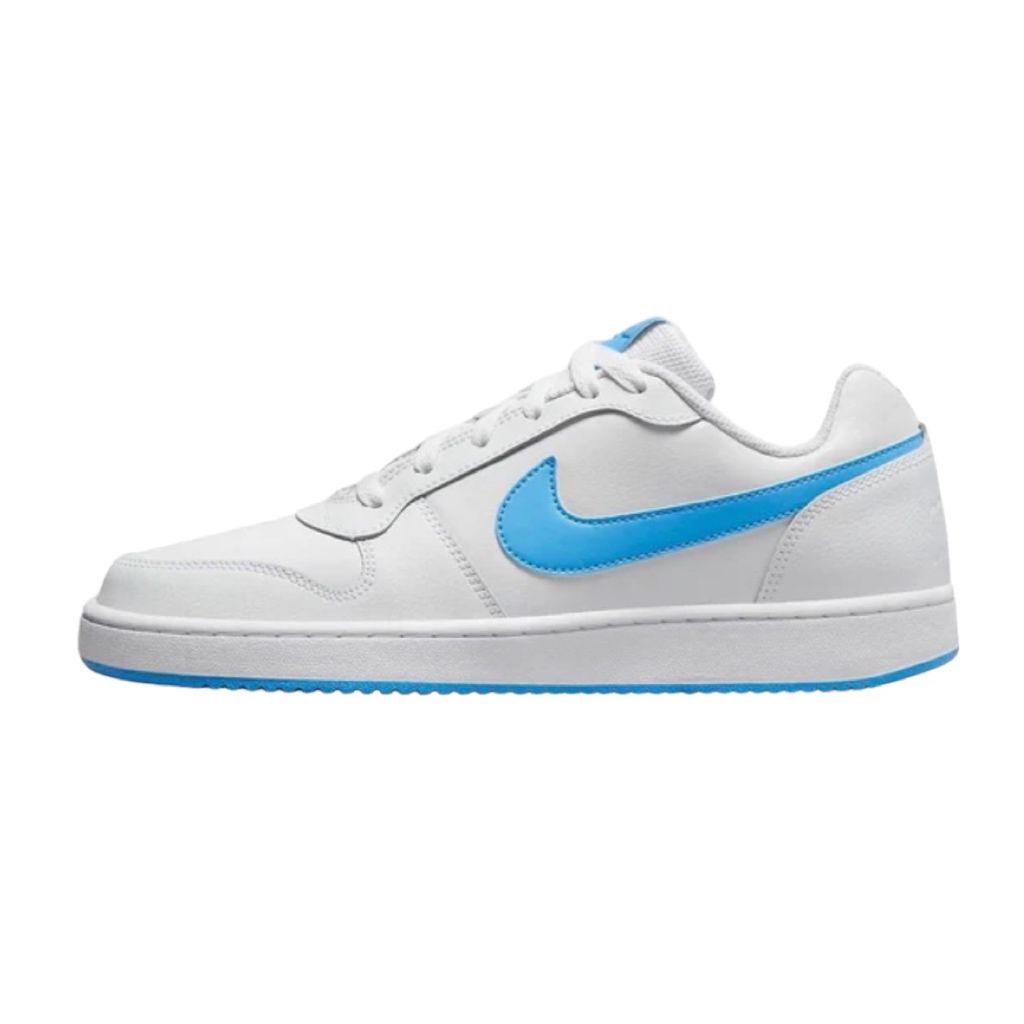 Tenis Nike Ebernon Low para Caballero