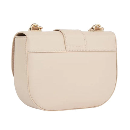 Bolso Bandolera Tommy Hilfiger - AW0AW15604 ABO