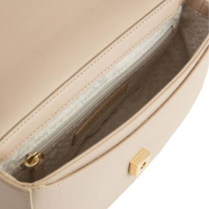 Bolso Bandolera Tommy Hilfiger - AW0AW15604 ABO
