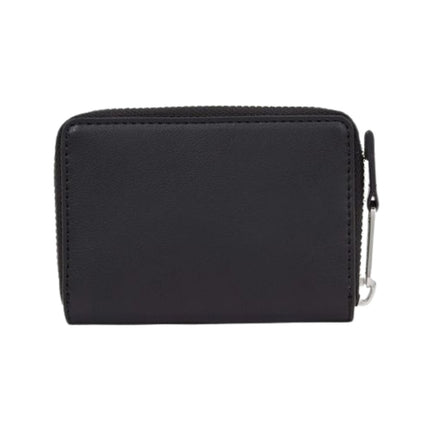 Cartera Tommy Jeans - AW0AW15649 BDS