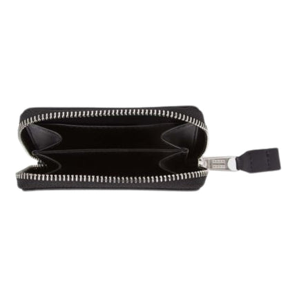 Cartera Tommy Jeans - AW0AW15649 BDS