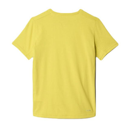 Playera Adidas ESS Linear Tee AY8297 - Sneakers Online