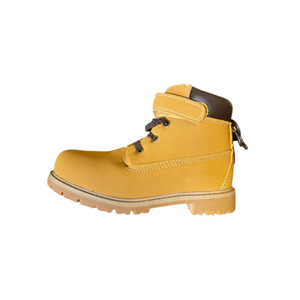 Botas Wonder Nation Casuales Junior