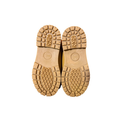 Botas Wonder Nation Casuales Junior