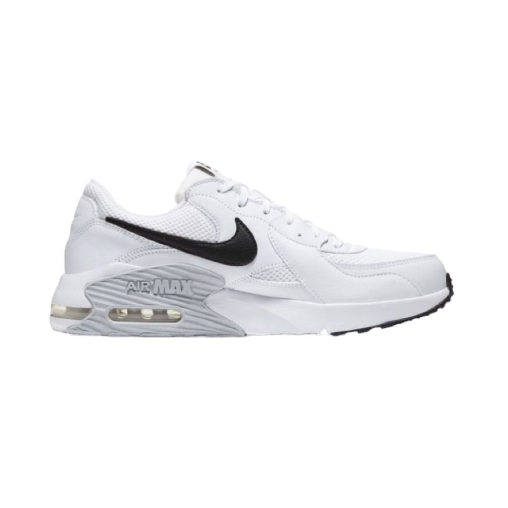 Tenis Nike Air Max Excee White para Caballero