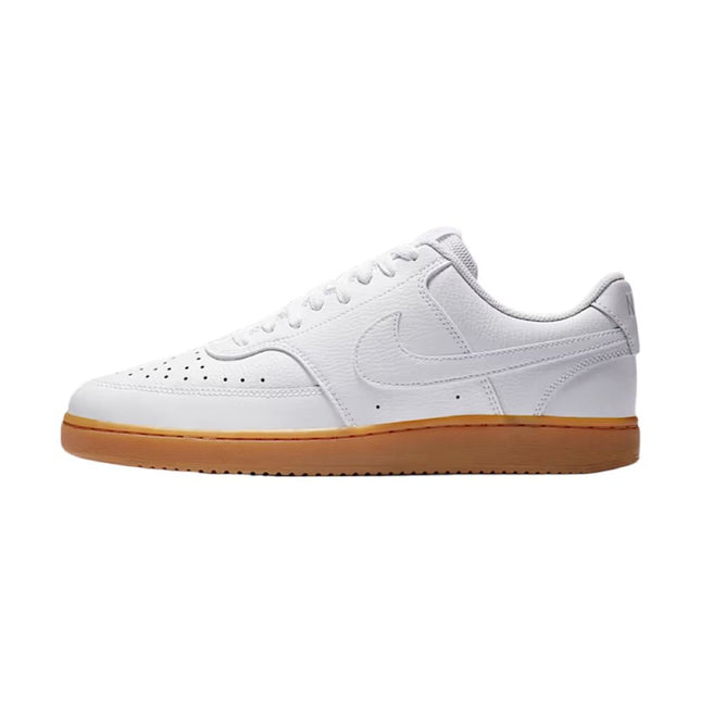 Tenis Nike Court Vision Low