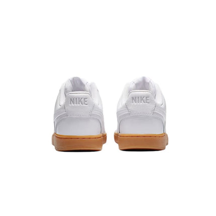 Tenis Nike Court Vision Low