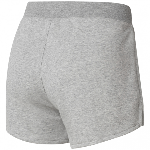 Short Reebok Basic Running Para Dama