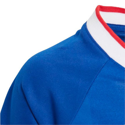 Playera Adidas Football CF6701 - Sneakers Online