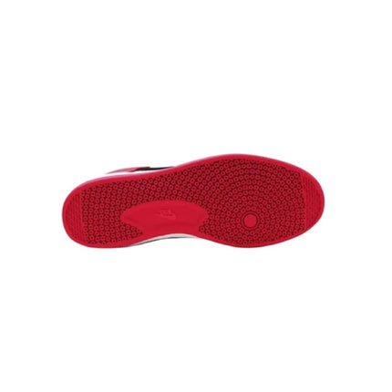 Tenis Nike SB Alleyoop Para Hombre CJ0882 102 - Sneakers Online