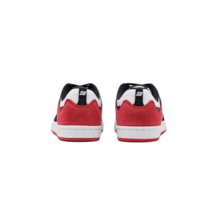 Tenis Nike SB Alleyoop Para Hombre CJ0882 102 - Sneakers Online