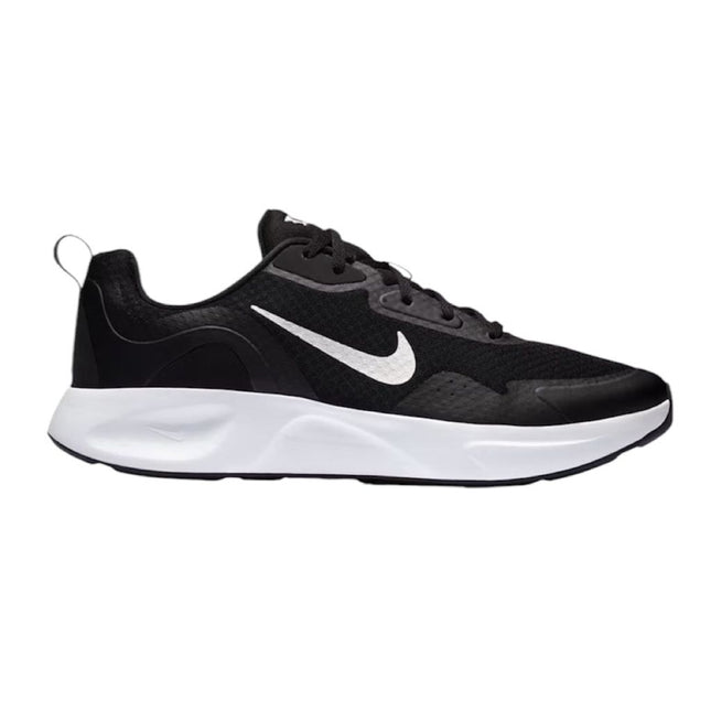 Tenis Nike Wearallday CJ1682 004 - Sneakers Online