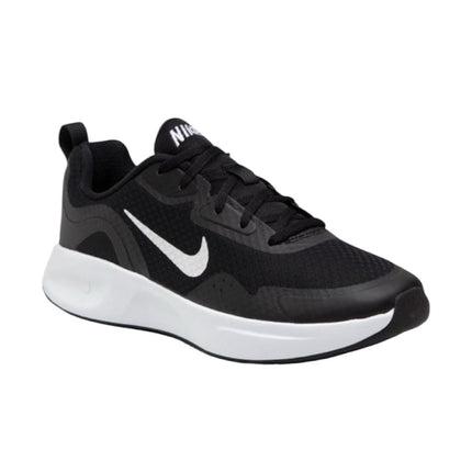 Tenis Nike Wearallday CJ1682 004 - Sneakers Online