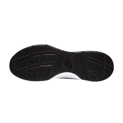 Tenis Nike Wearallday CJ1682 004 - Sneakers Online