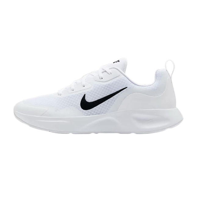 Tenis Nike WearAllDay CJ1682 101 - Sneakers Online