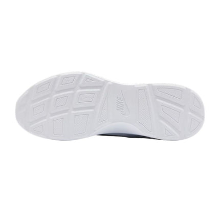 Tenis Nike WearAllDay CJ1682 101 - Sneakers Online