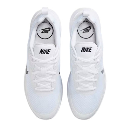 Tenis Nike WearAllDay CJ1682 101 - Sneakers Online