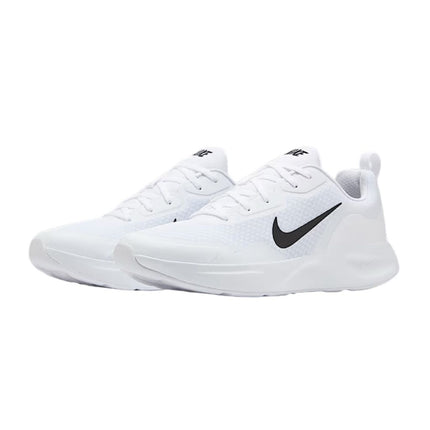 Tenis Nike WearAllDay CJ1682 101 - Sneakers Online