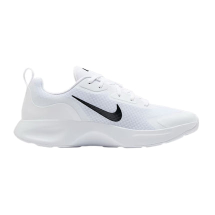 Tenis Nike WearAllDay CJ1682 101 - Sneakers Online