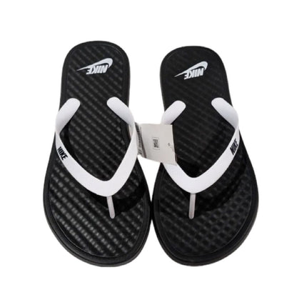 Sandalias Nike - CU3958 005
