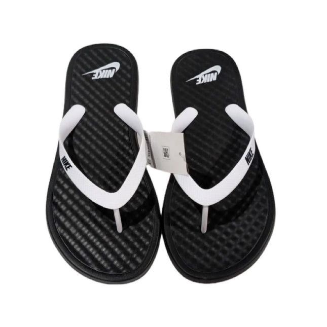 Sandalias Nike - CU3958 005