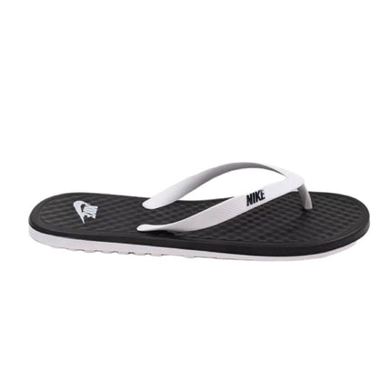 Sandalias Nike - CU3958 005