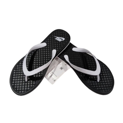 Sandalias Nike - CU3958 005