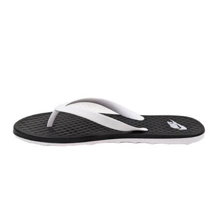 Sandalias Nike - CU3958 005