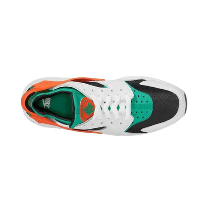 Tenis Nike Air Huarache - DD1068 111