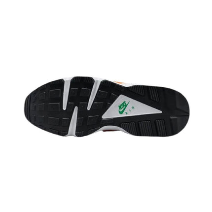 Tenis Nike Air Huarache - DD1068 111